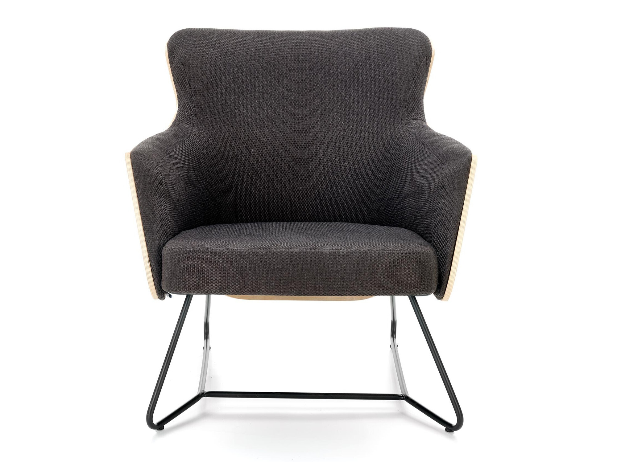 Poltrona Houston 1694