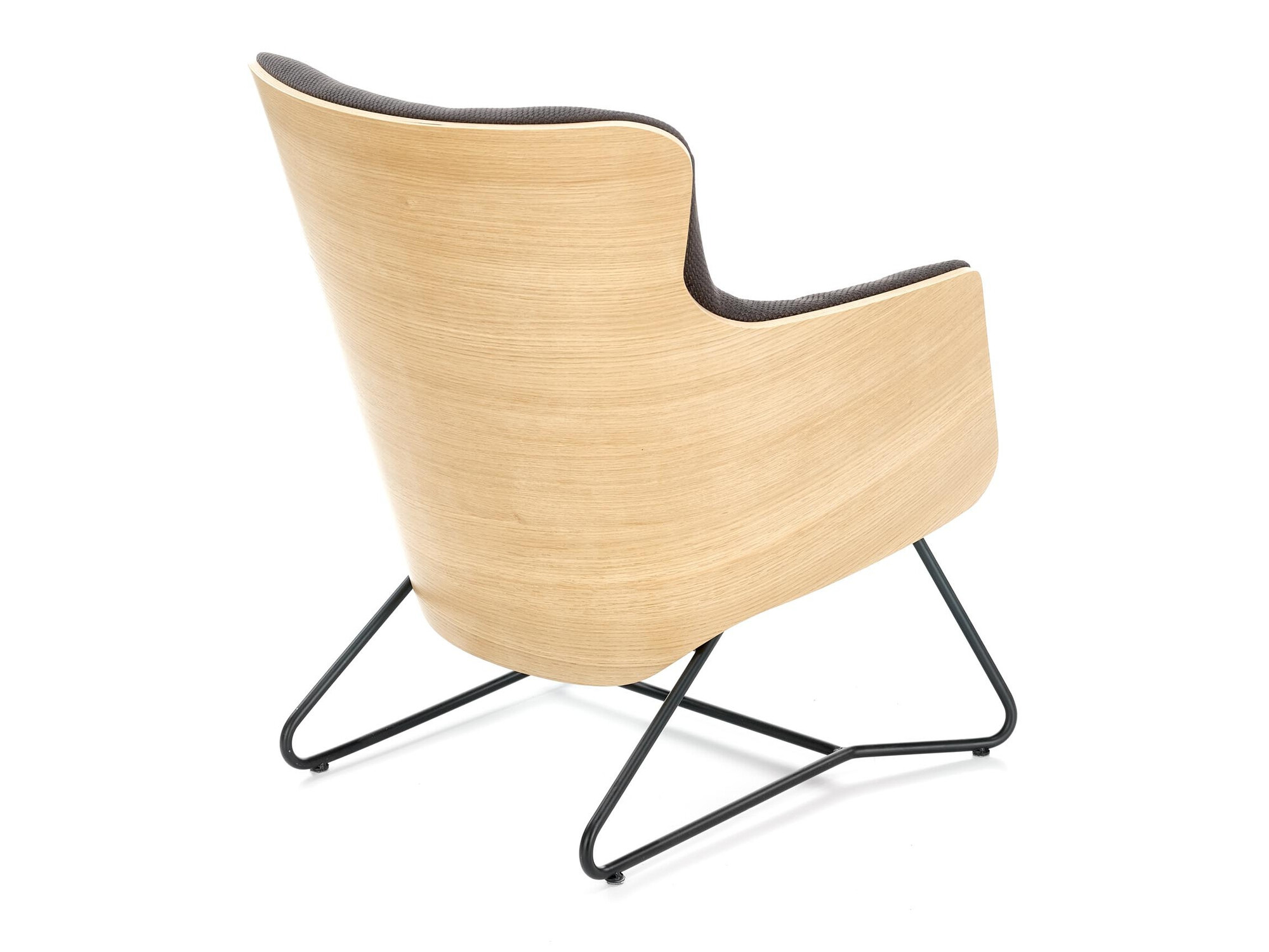 Poltrona Houston 1694