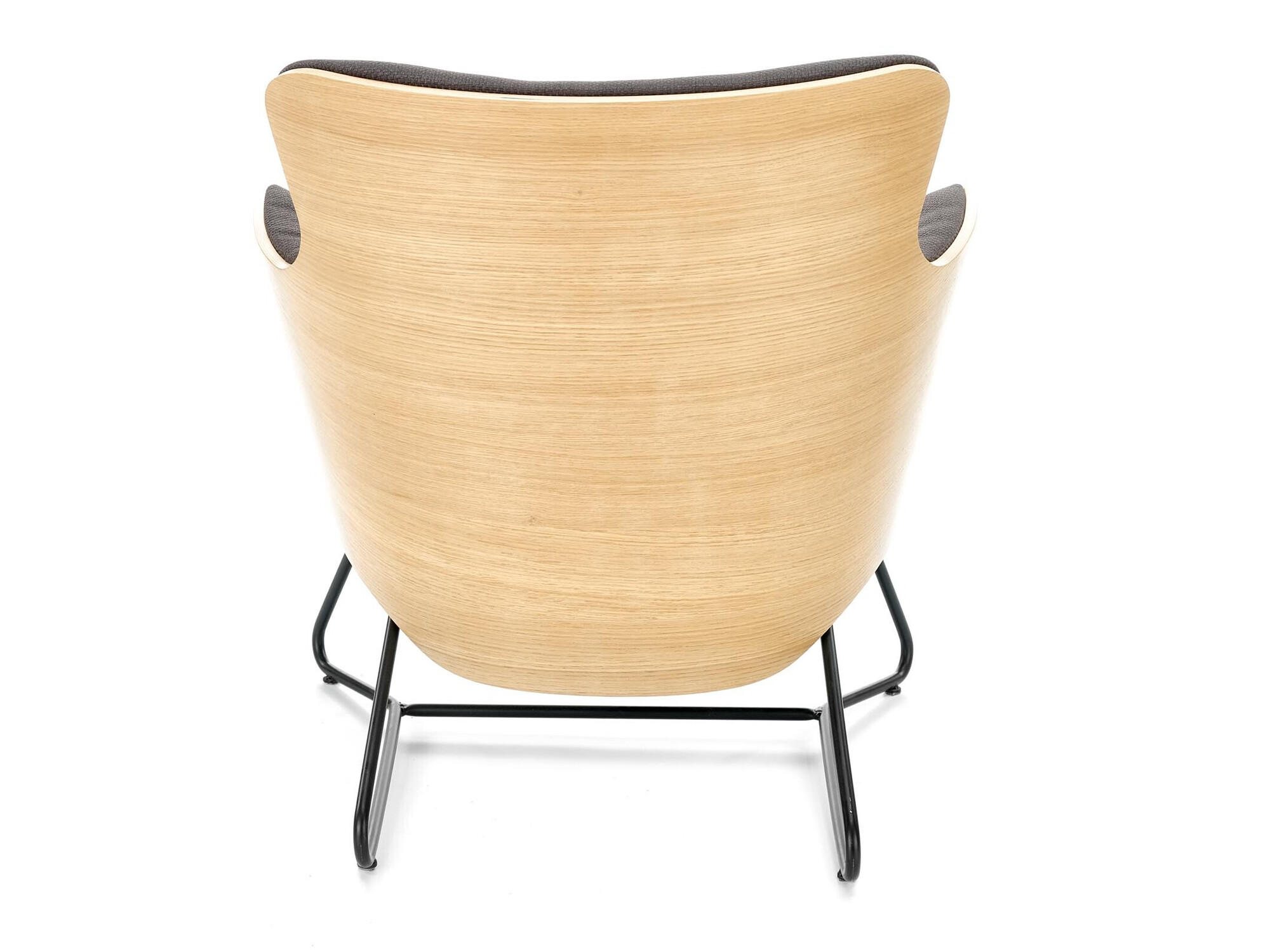 Poltrona Houston 1694