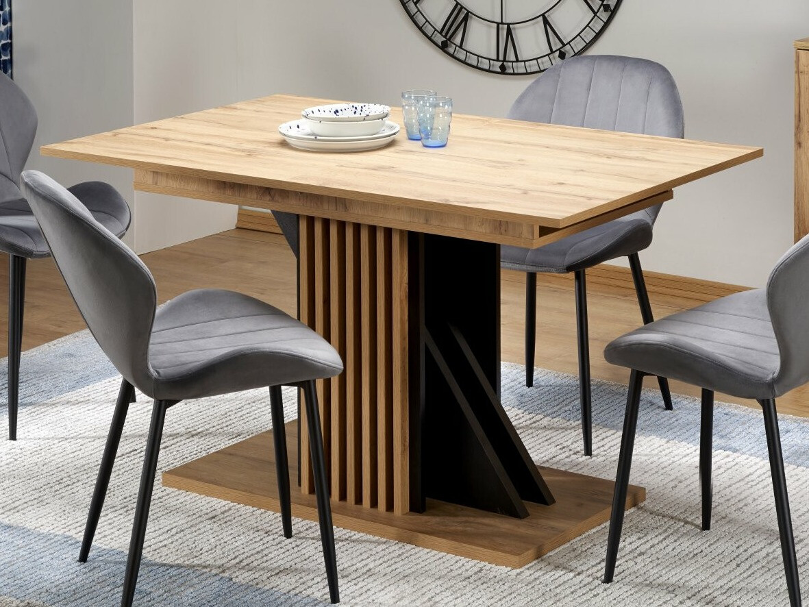 Mesa Houston Pratum
