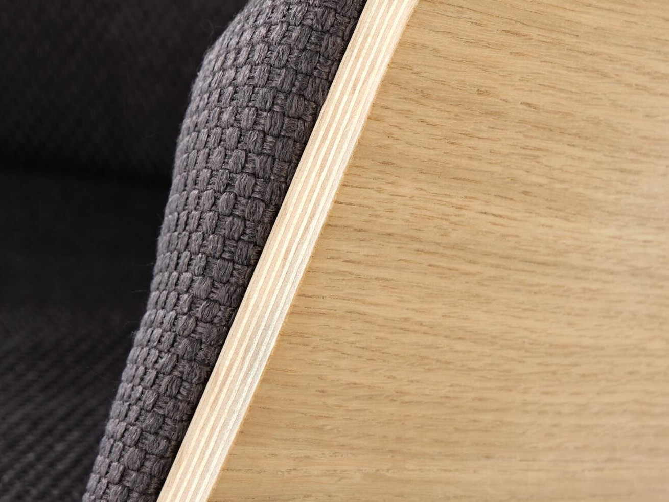 Poltrona Houston 1694