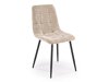 Cadeira Houston 1630 (Bege)
