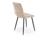 Cadeira Houston 1630 (Bege)