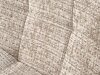 Cadeira Houston 1630 (Bege)