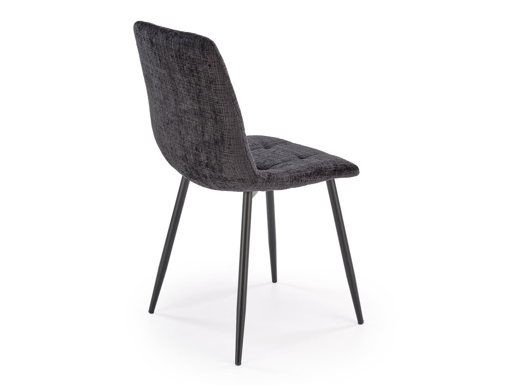 Cadeira Houston 1630 (Preto)