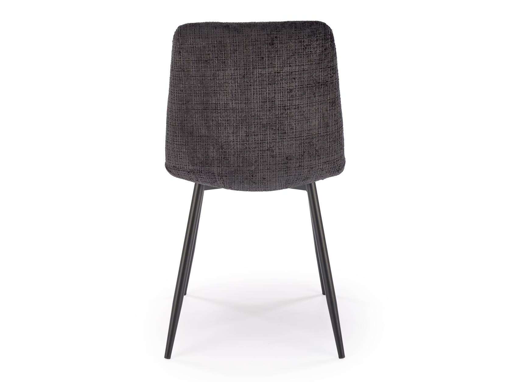 Cadeira Houston 1630 (Preto)