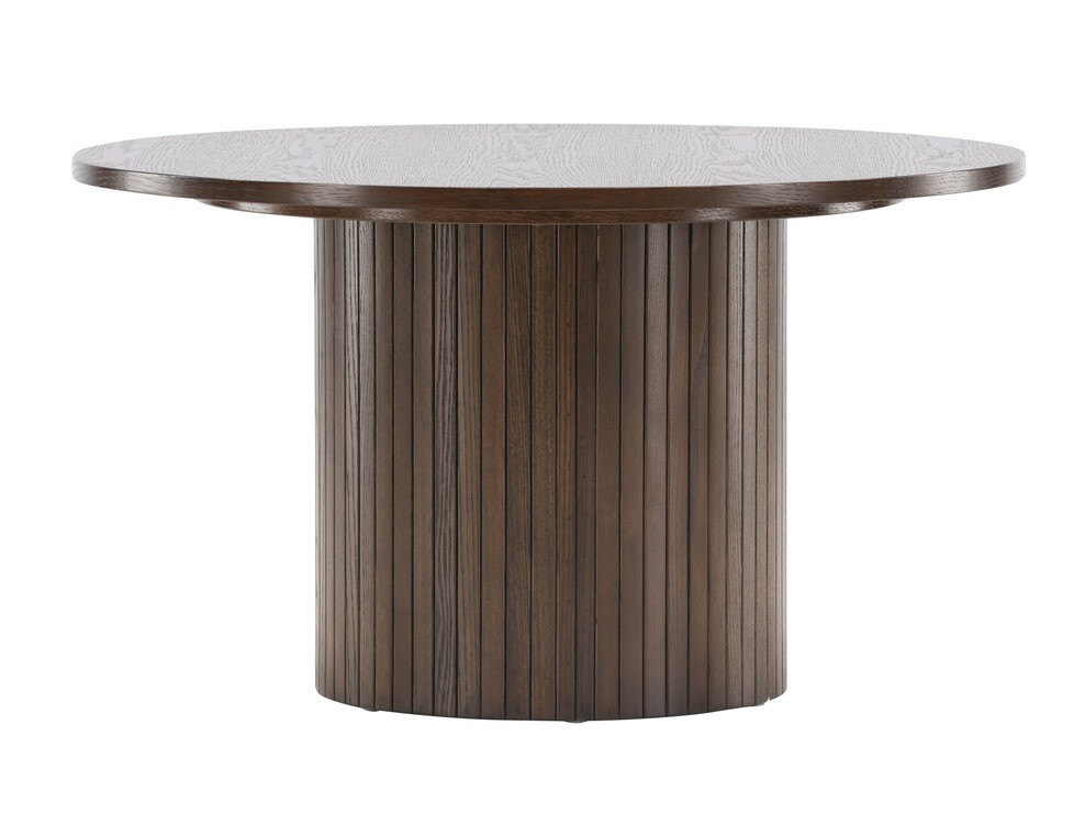 Mesa de centro Dallas 4210