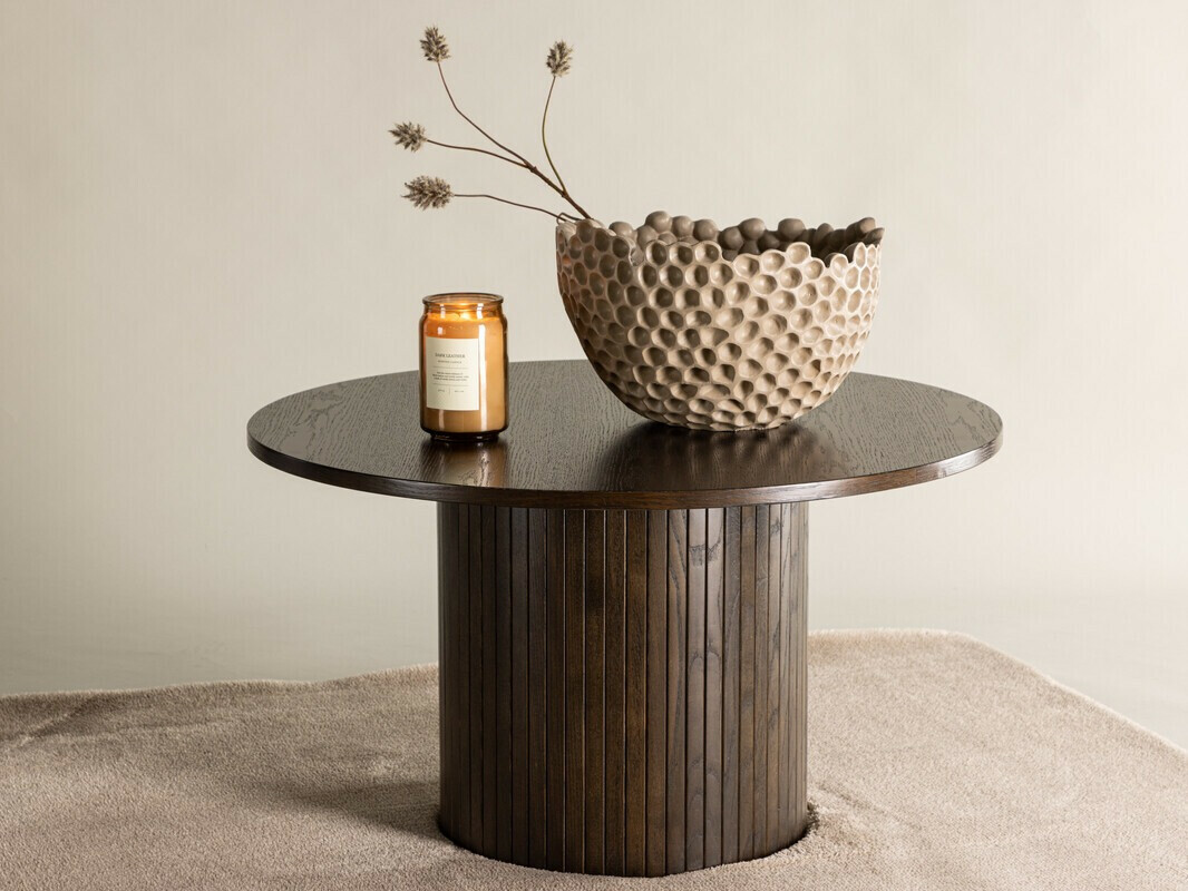 Mesa de centro Dallas 4210