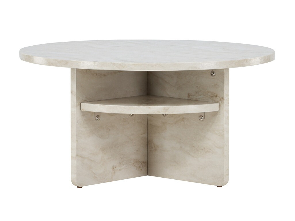 Mesa de centro Dallas 4231