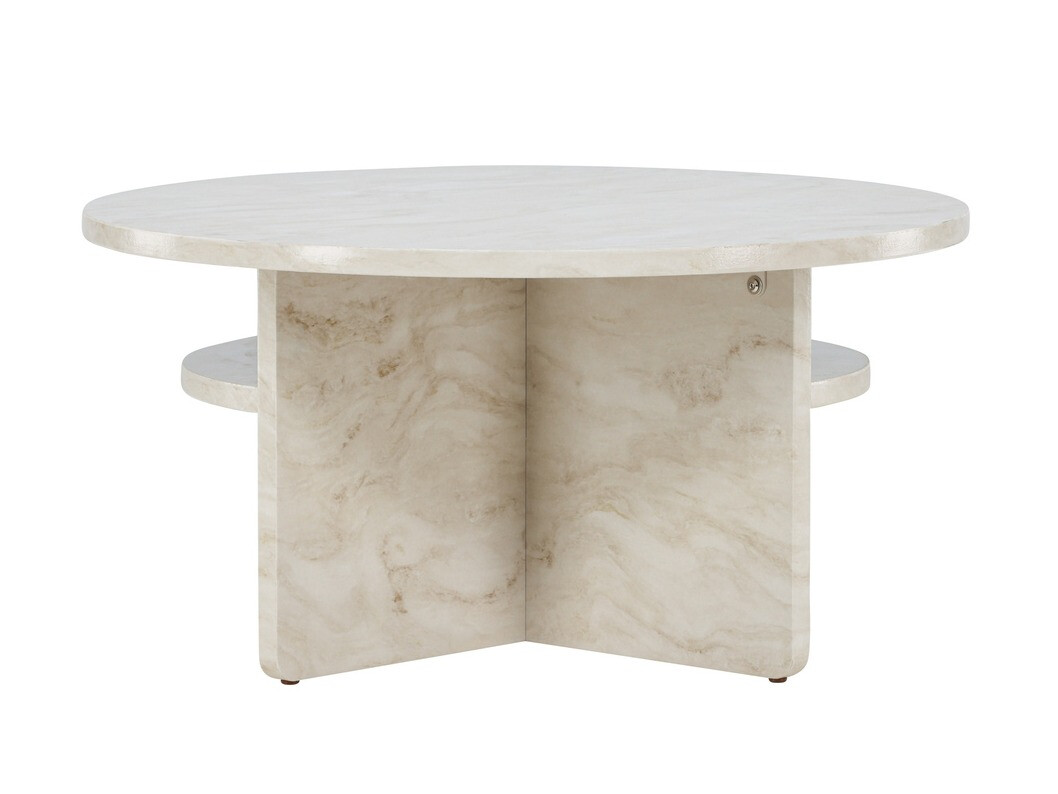 Mesa de centro Dallas 4231