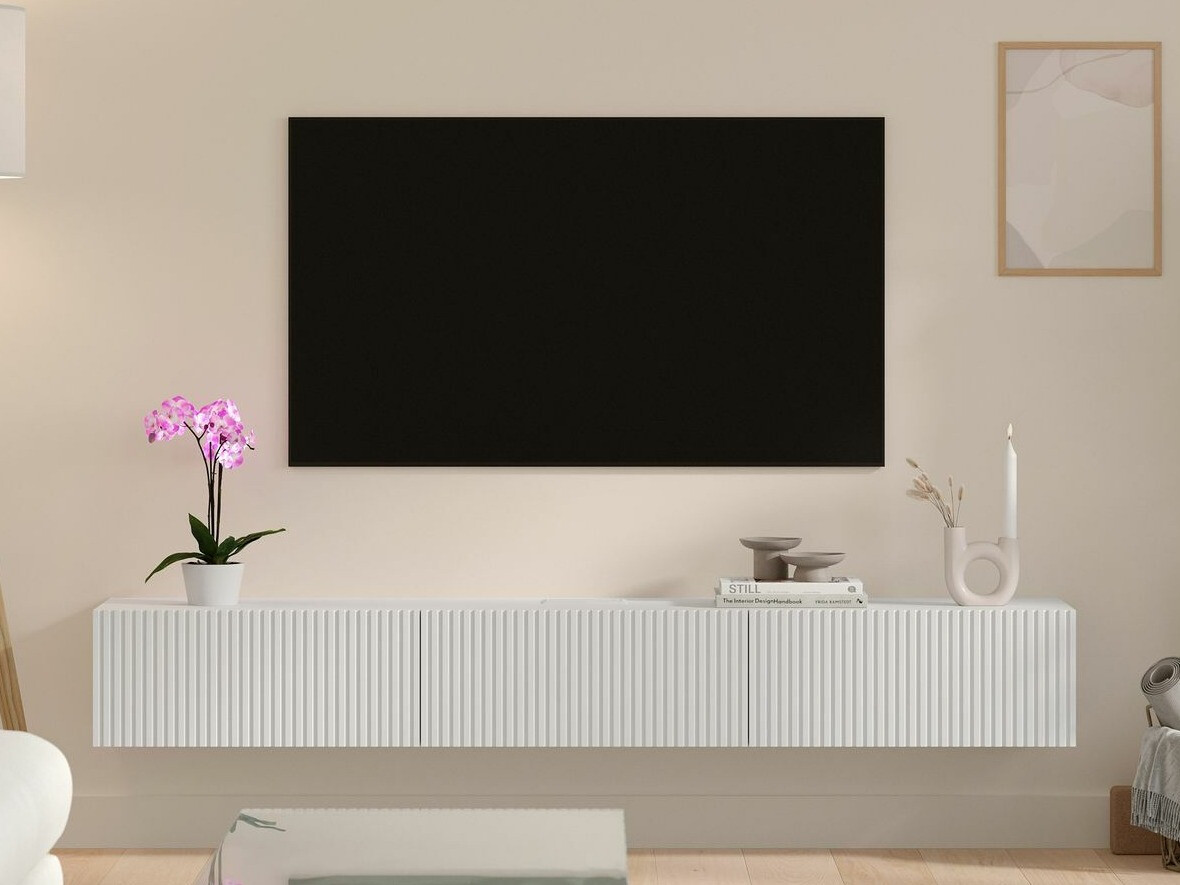 Móvel de TV Springfield 282