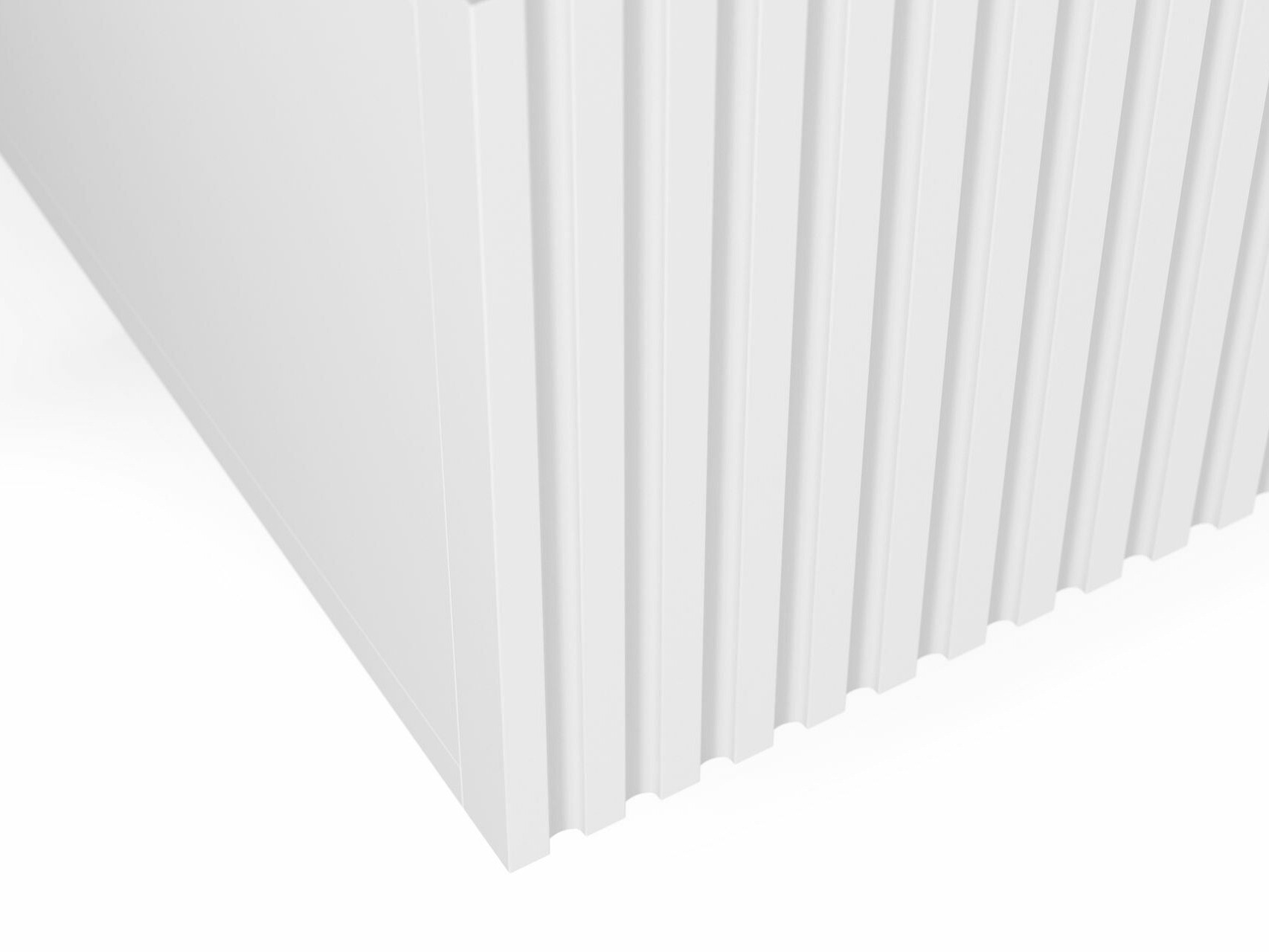 Móvel de TV Springfield 282