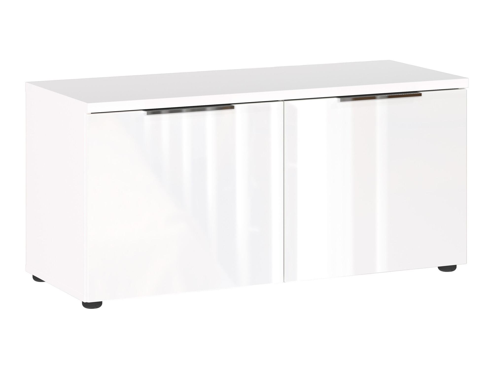 Sapateira Fivsori 106 (Branco)