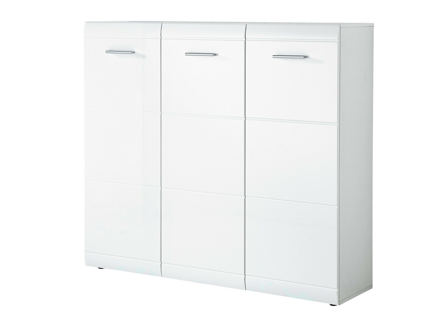 Sapateira Livromu 101