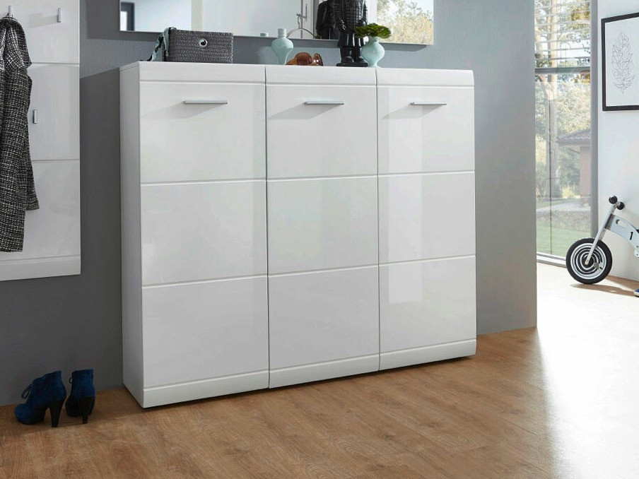 Sapateira Livromu 101