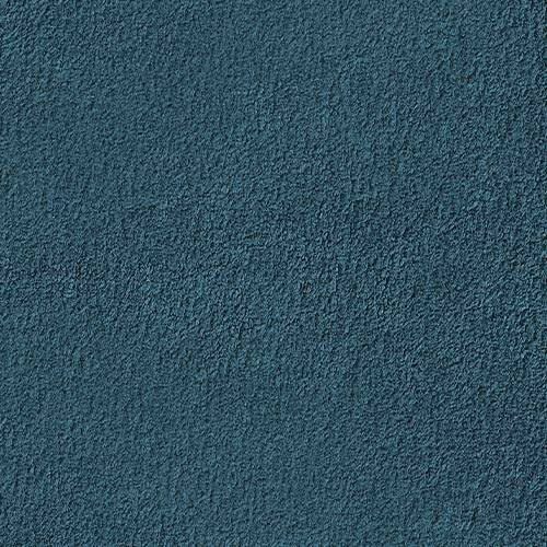 Banco estofado Comfivo 118 (Velo 631)