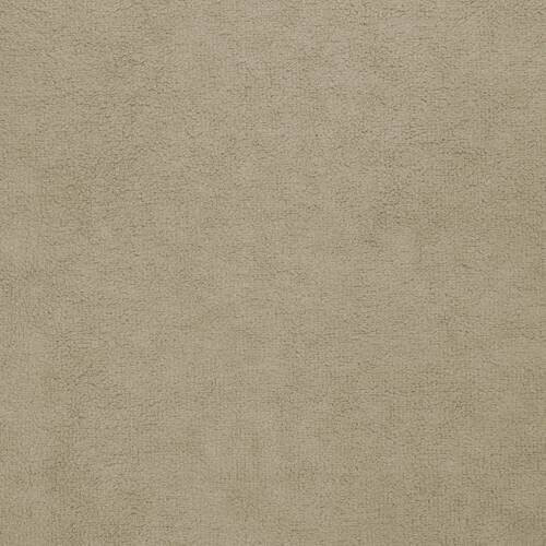 Banco estofado Comfivo 143 (Uttario Velvet 2979)