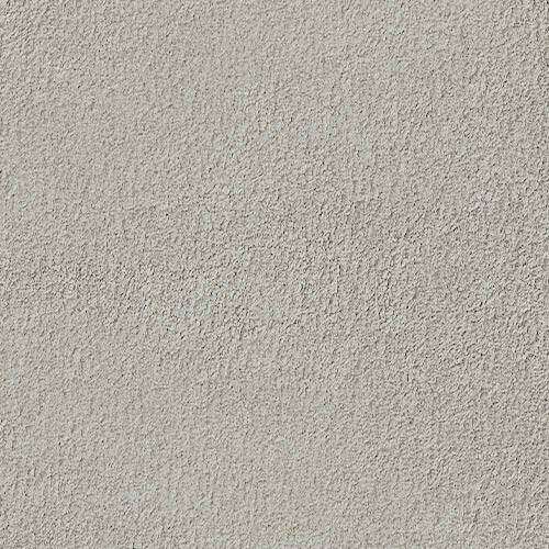 Pufe Comfivo Gemma (Velo 622)