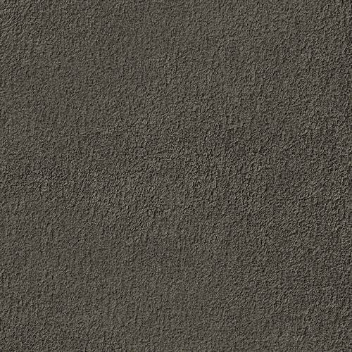 Pufe Comfivo Gemma (Velo 625)