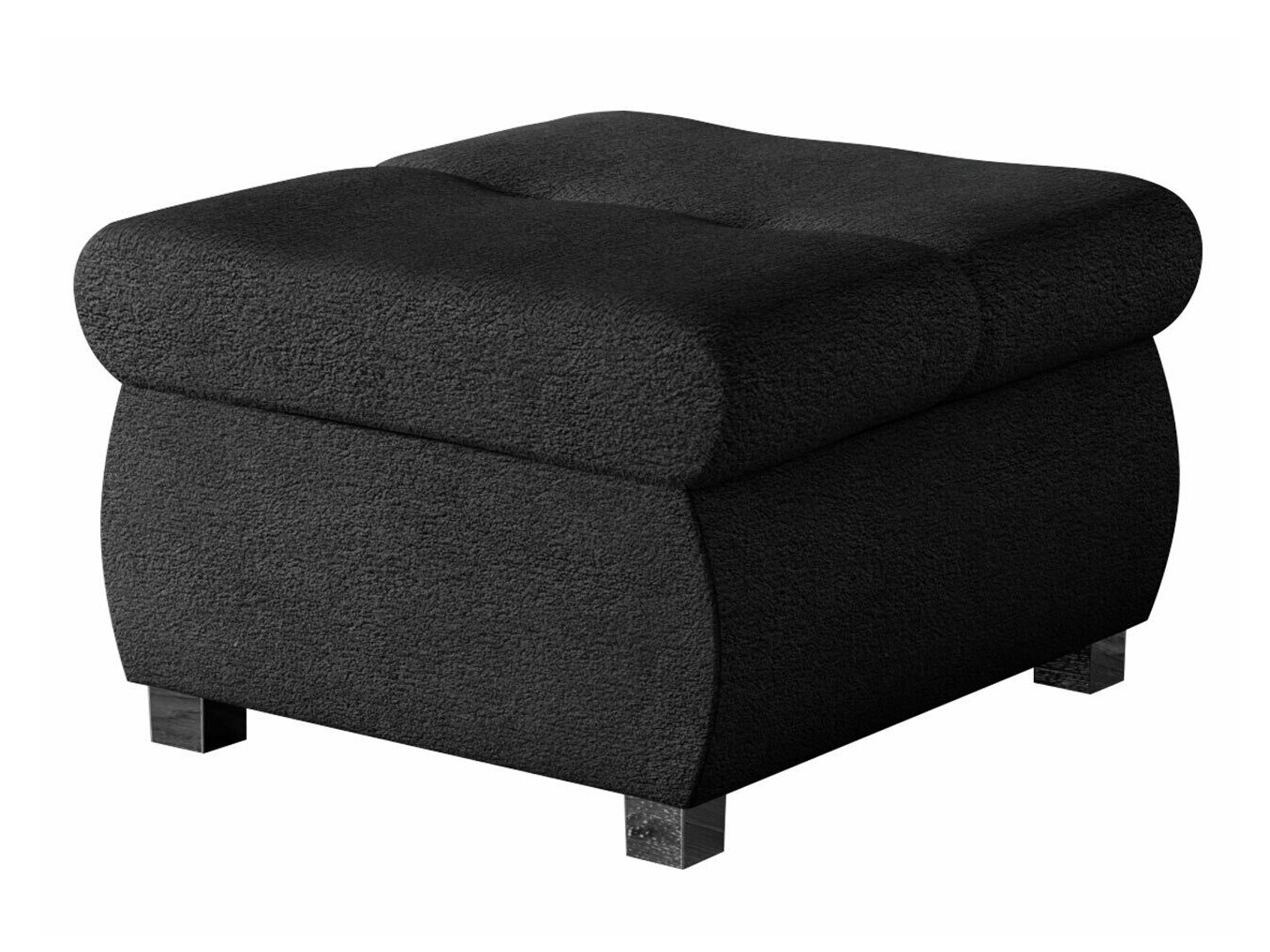 Pufe Comfivo Nitor (Velo 637)