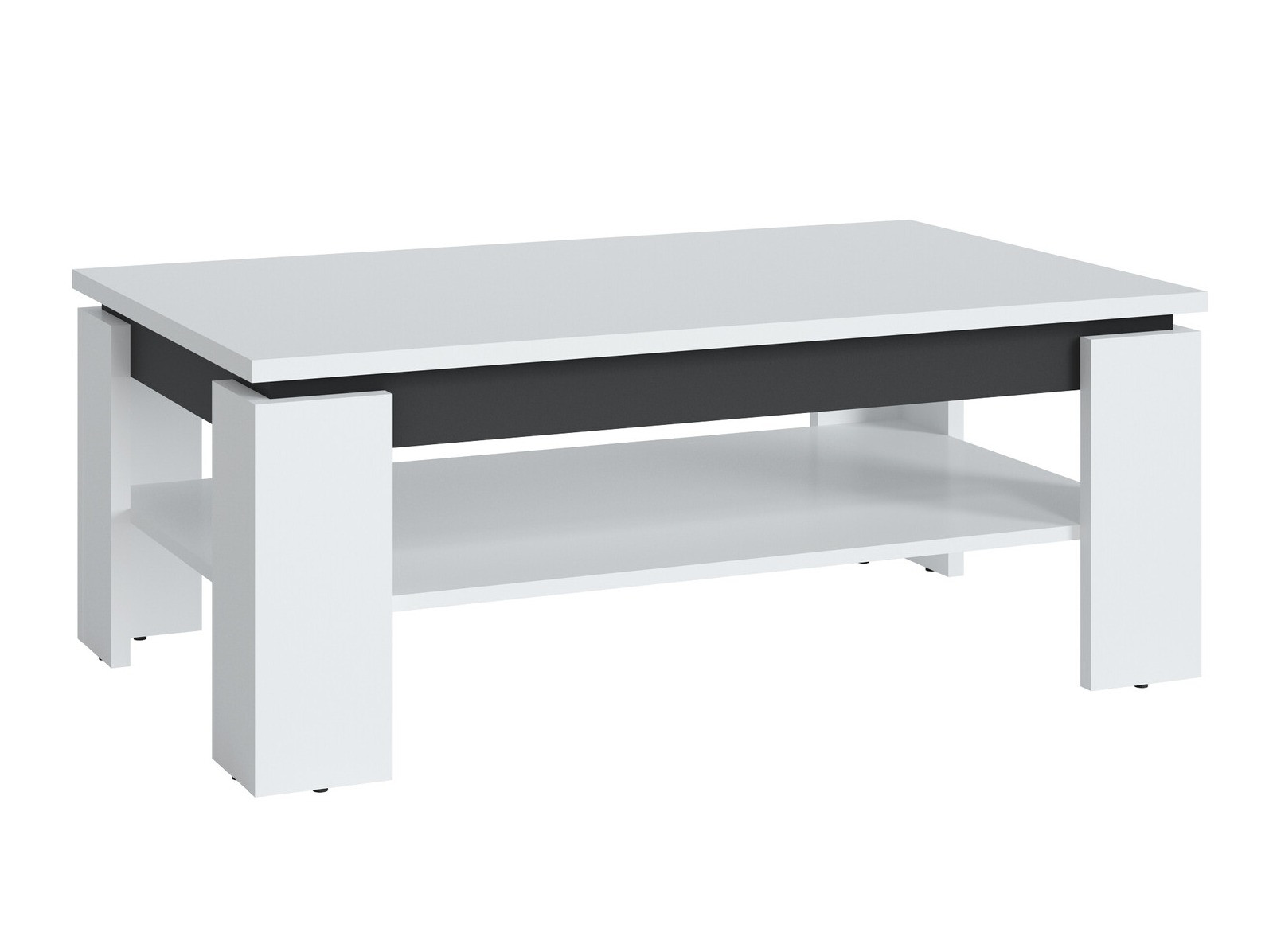 Mesa de centro Nuevaro 103