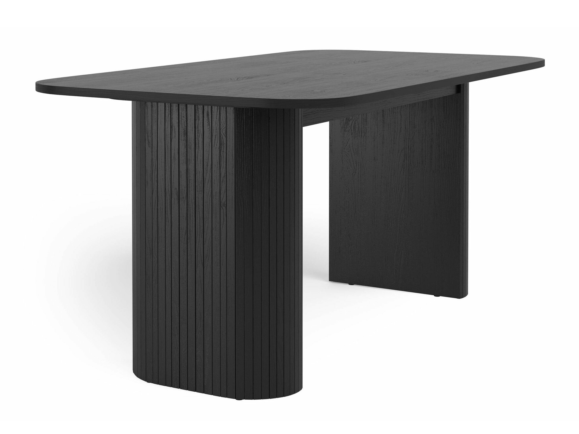 Mesa Evarleva 112 (Preto)