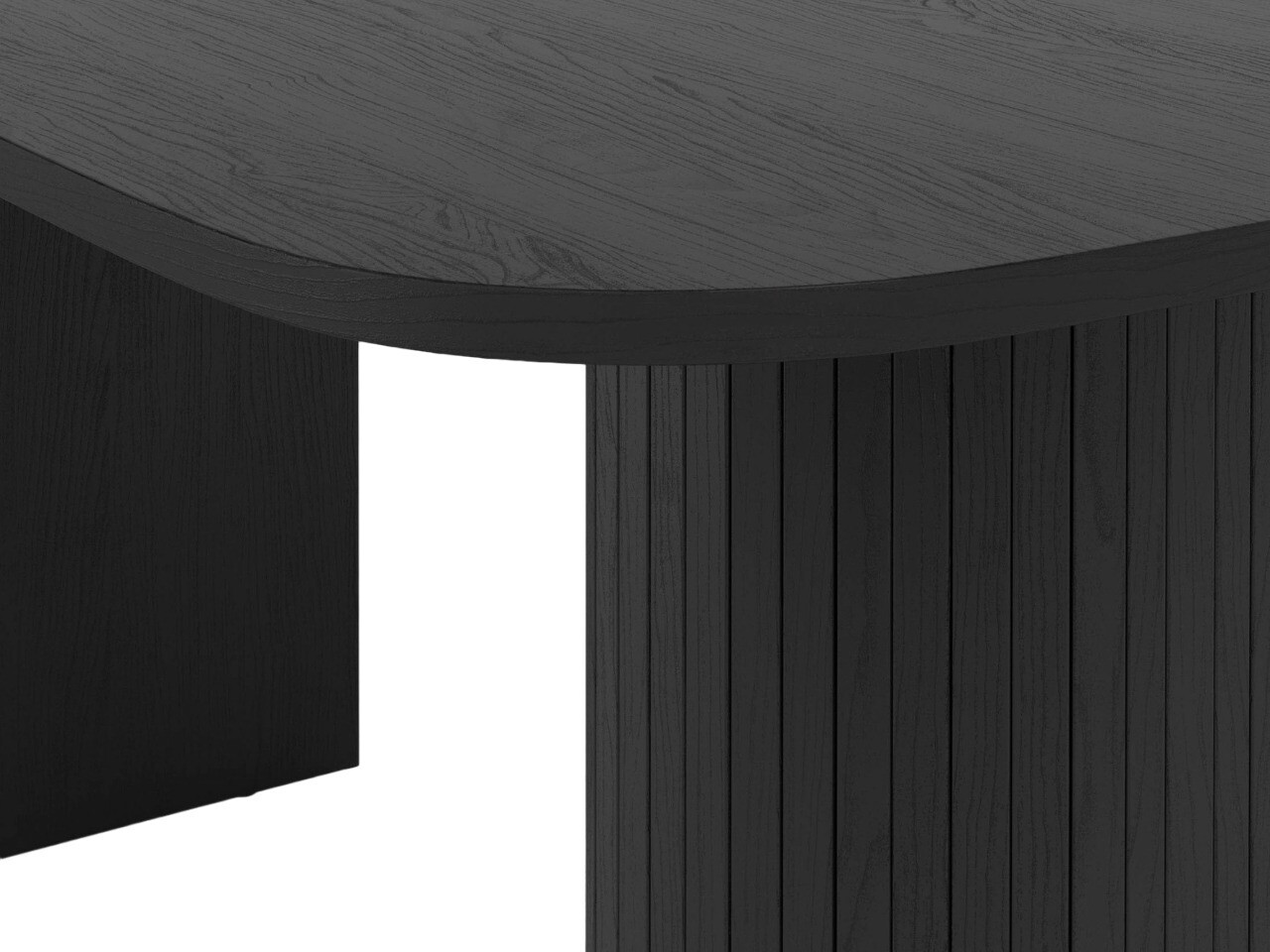 Mesa Evarleva 112 (Preto)