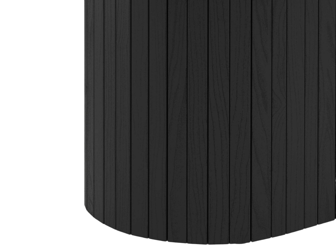 Mesa Evarleva 112 (Preto)