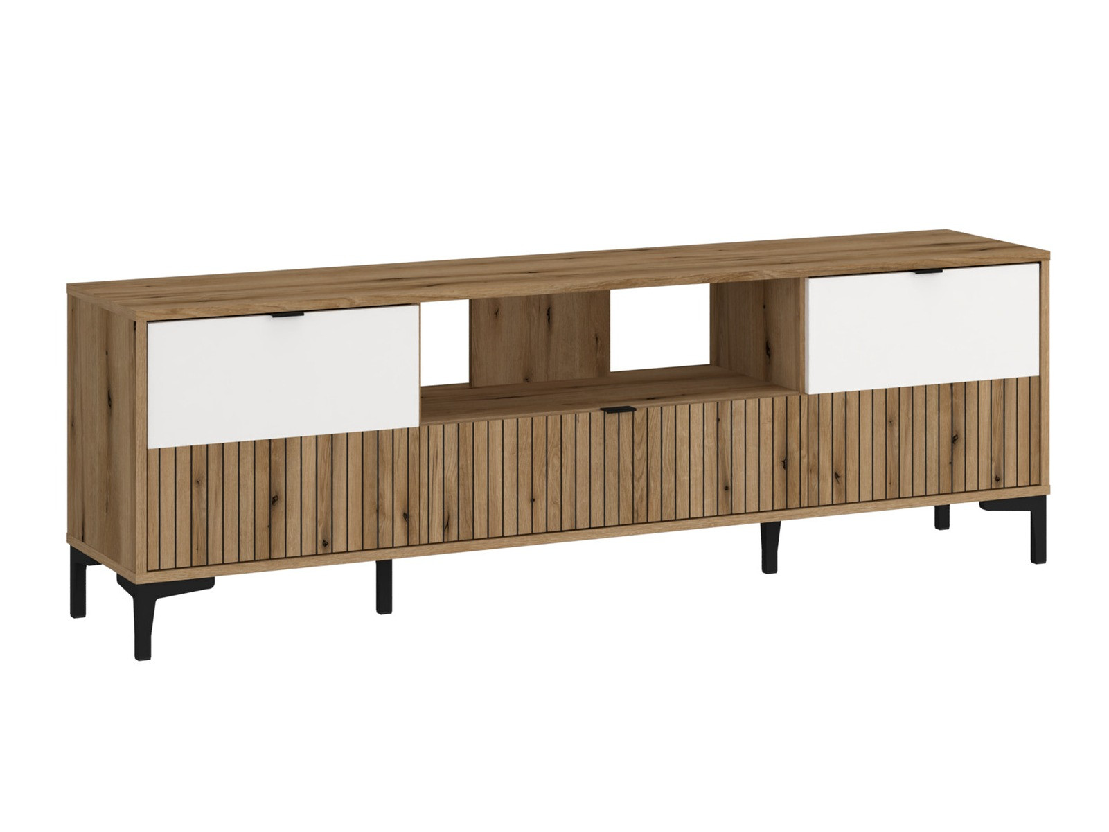 Móvel de TV Lorcamu 101