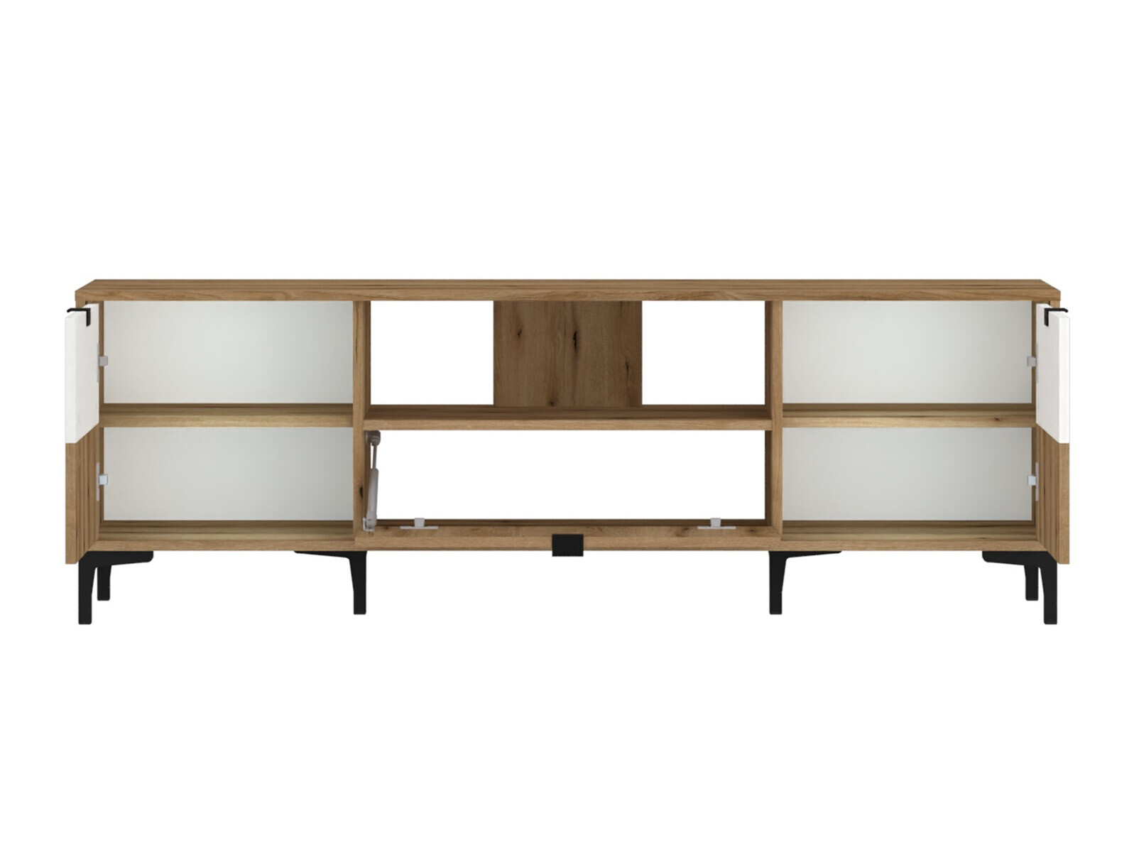 Móvel de TV Lorcamu 101