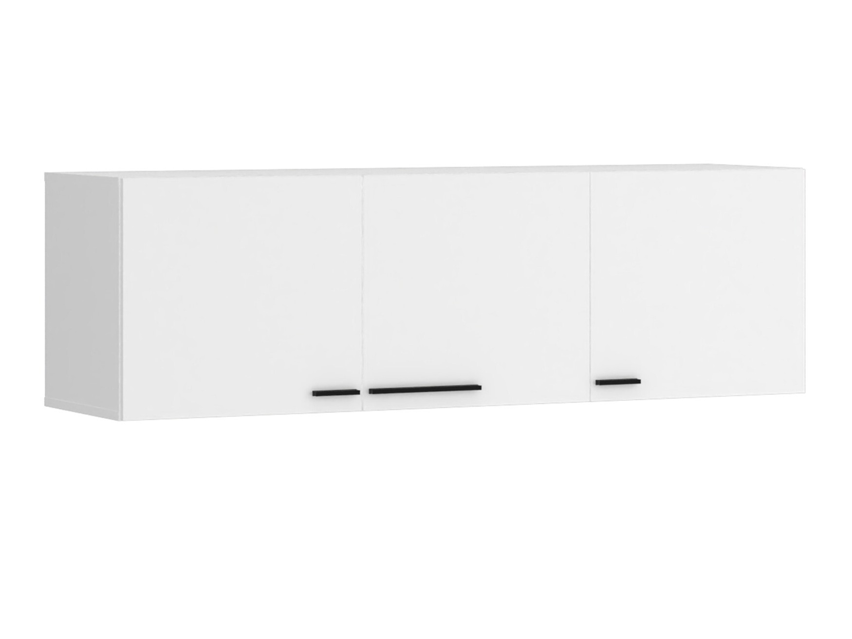 Armário suspenso Vensale 112