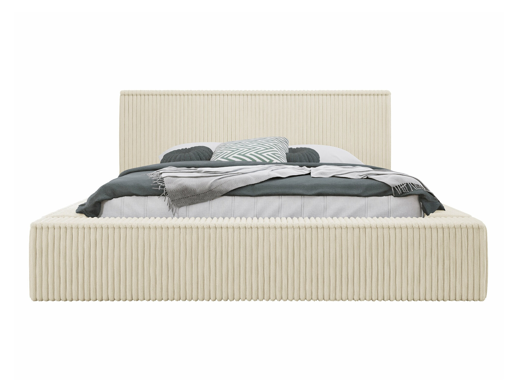 Cama TrendyNest Cervara (Top 02)