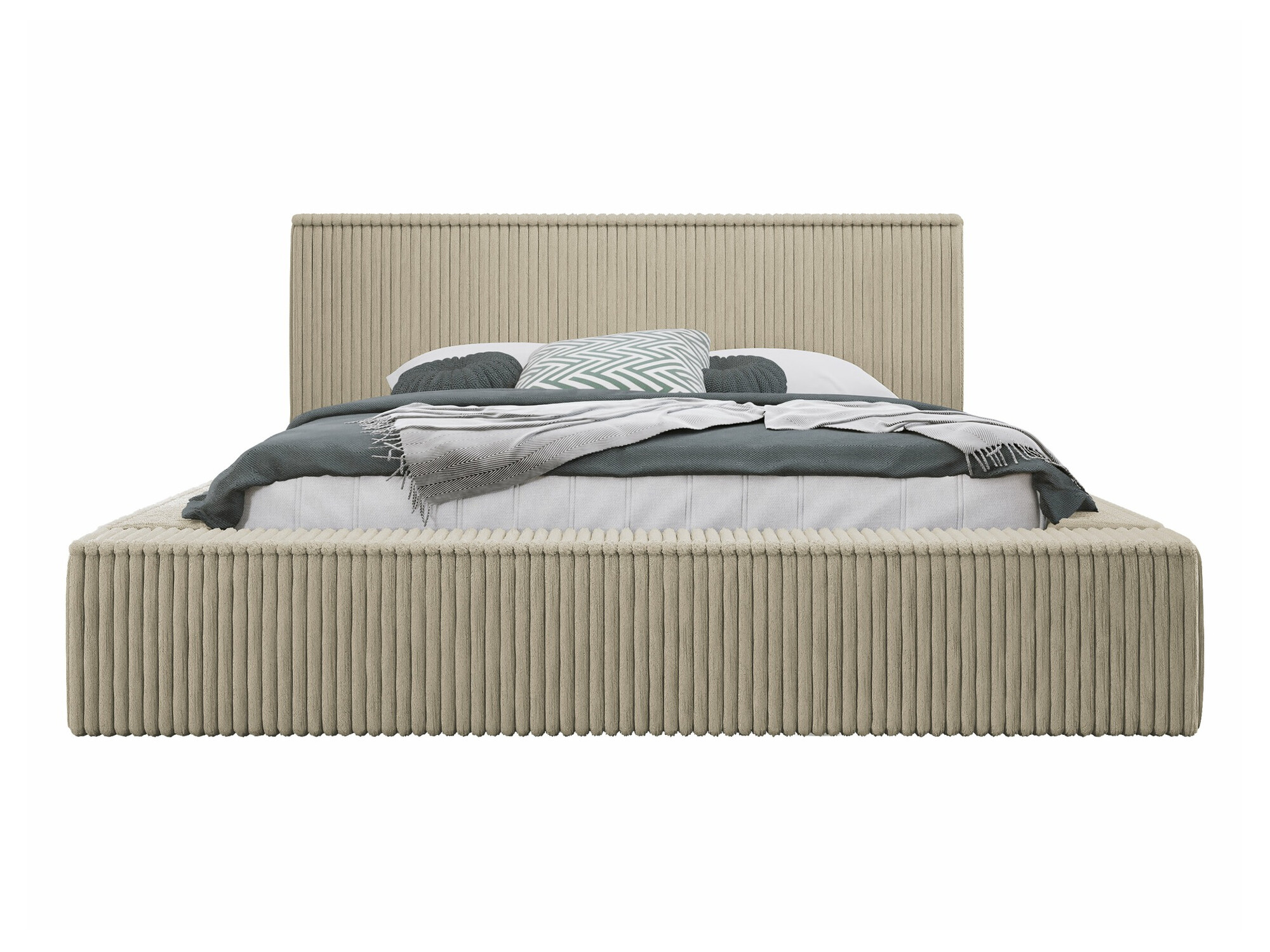 Cama TrendyNest Cervara (Top 20)