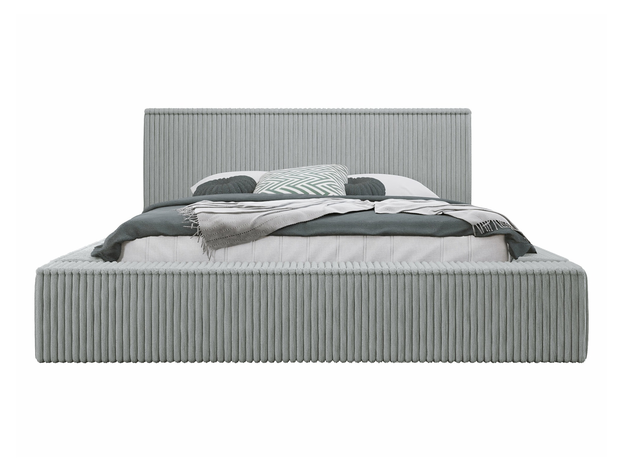 Cama TrendyNest Cervara (Top 90)