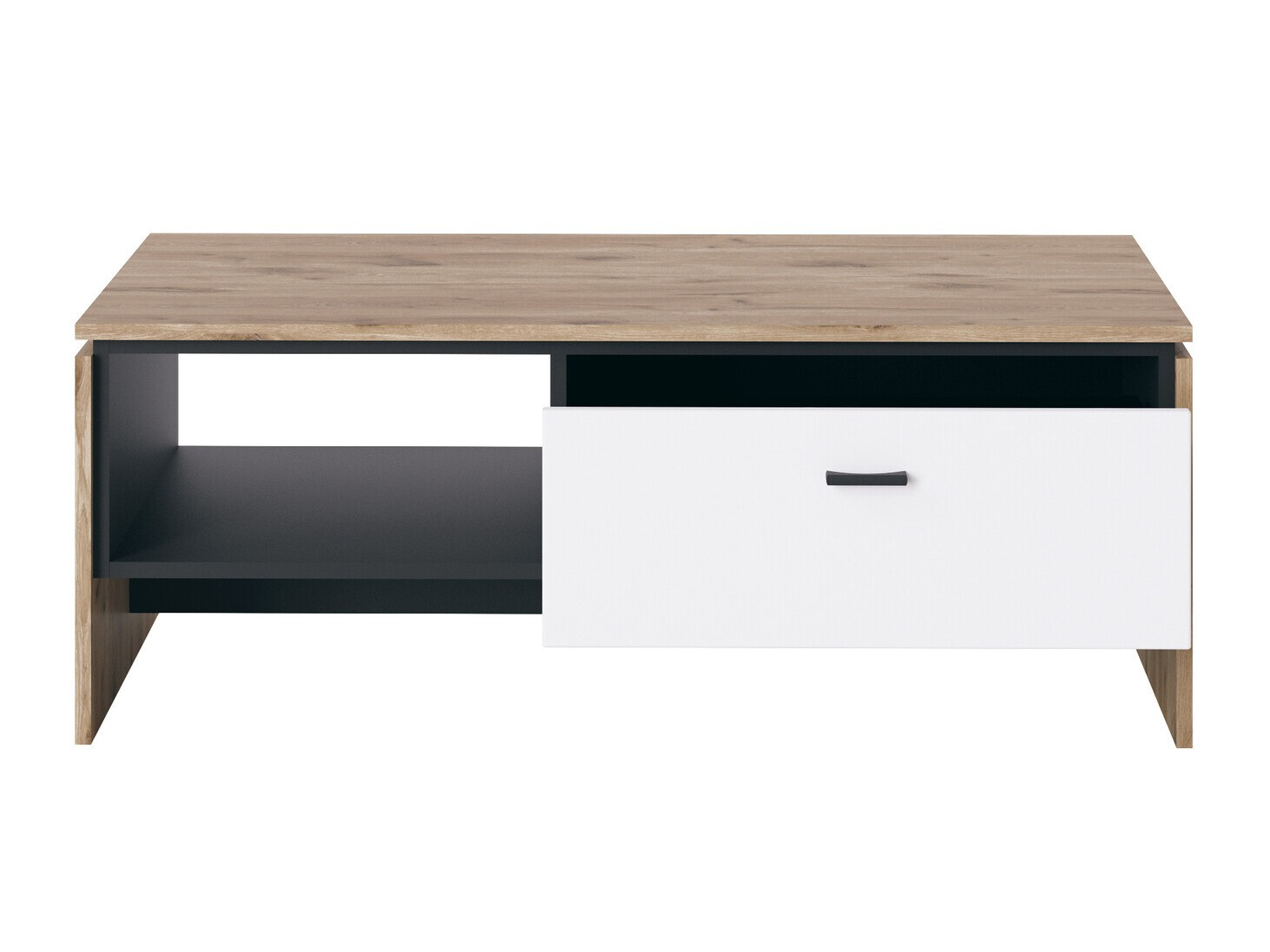 Mesa de centro Domlive 100