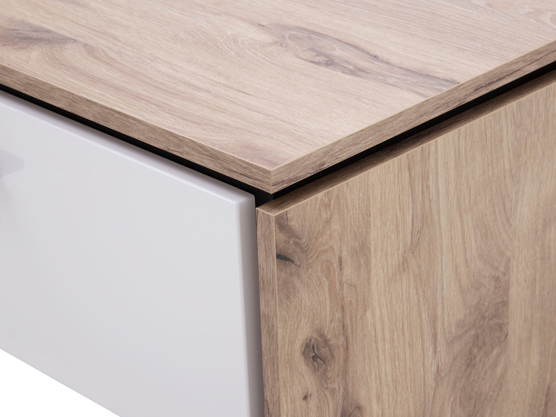 Mesa de centro Domlive 100