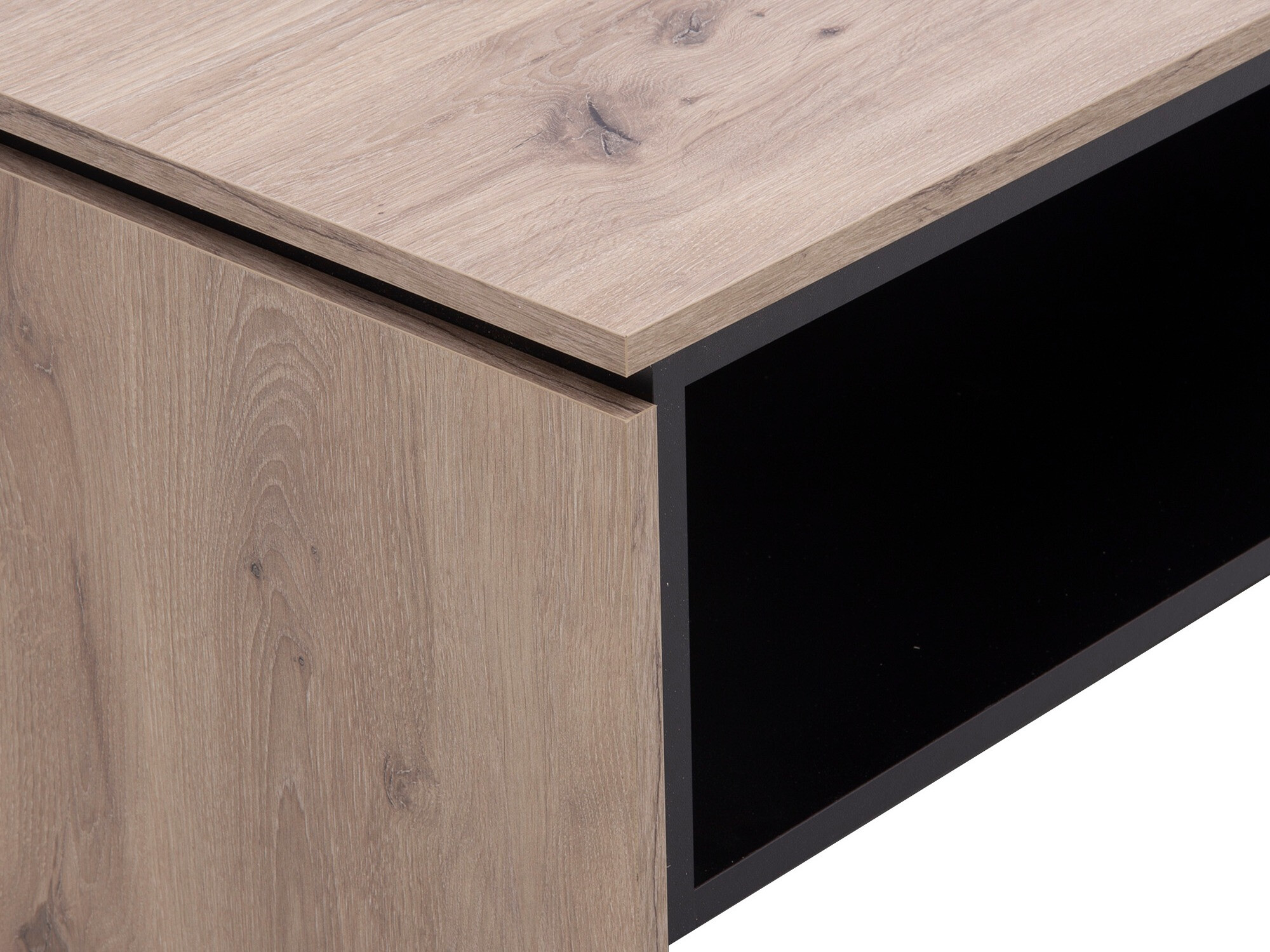 Mesa de centro Domlive 104