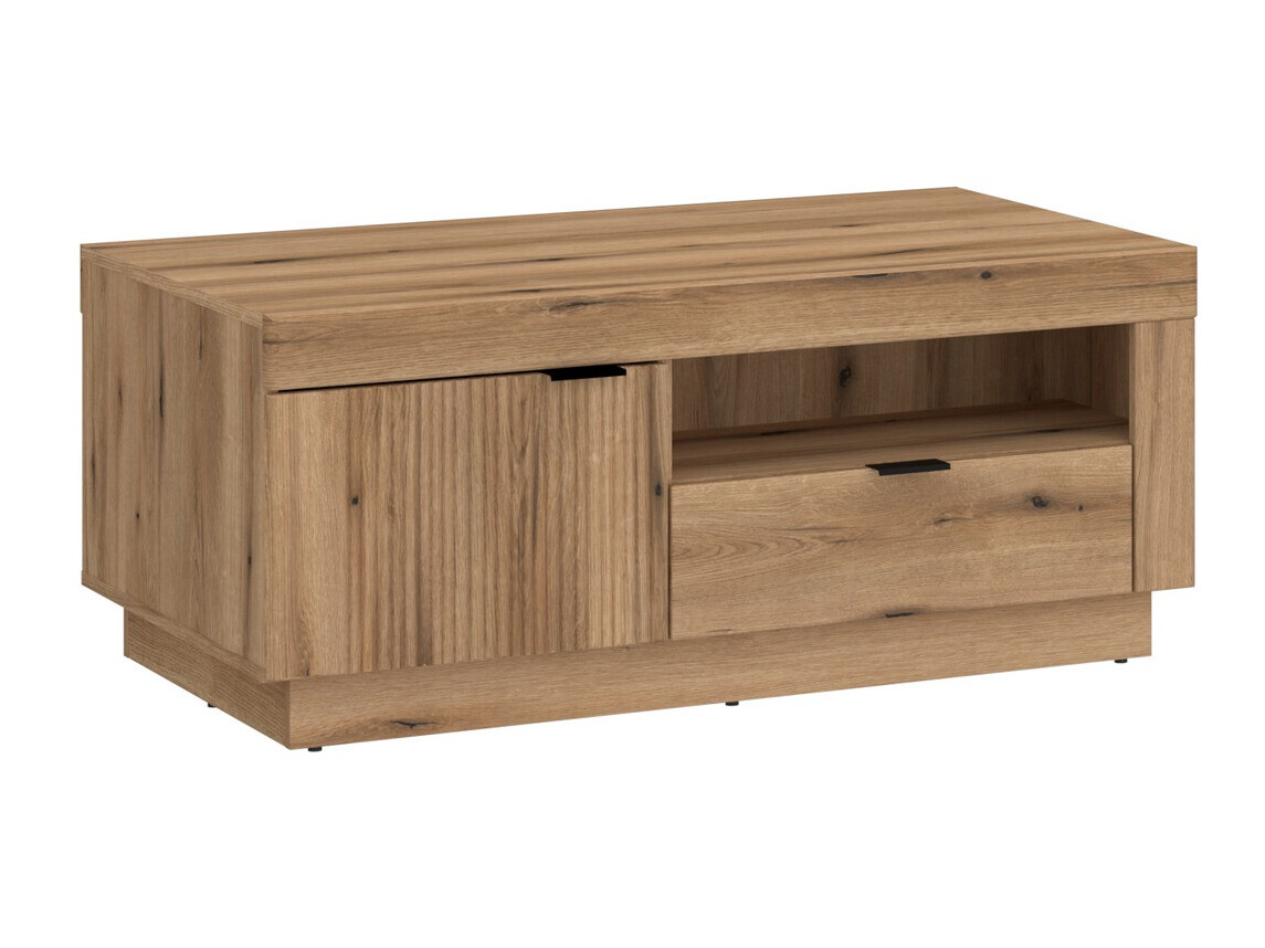 Mesa de centro Romdori 106