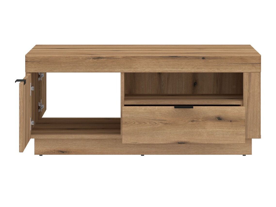 Mesa de centro Romdori 106