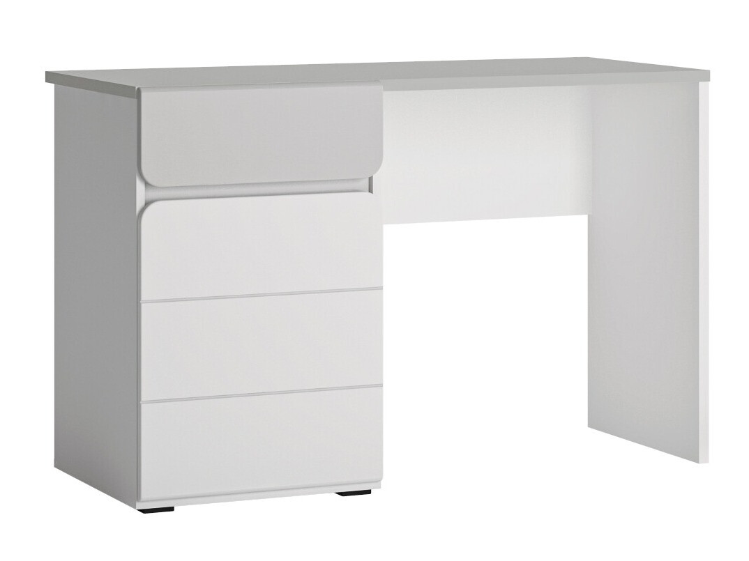 Mesa de escritório Versori 100