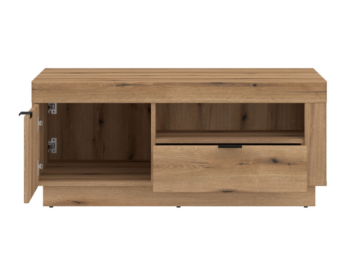 Mesa para revistas Romdori 106