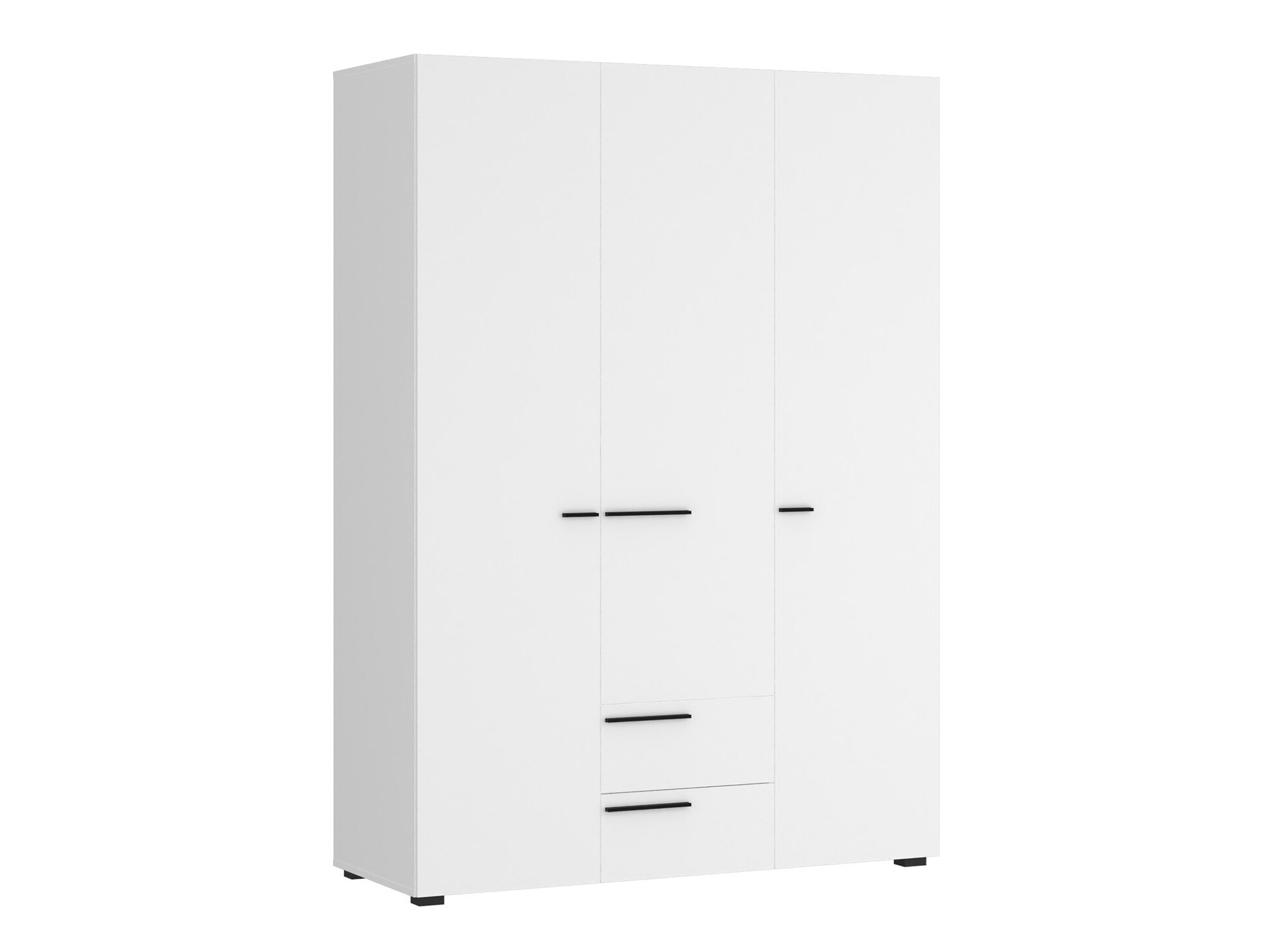 Roupeiro Vensale 106