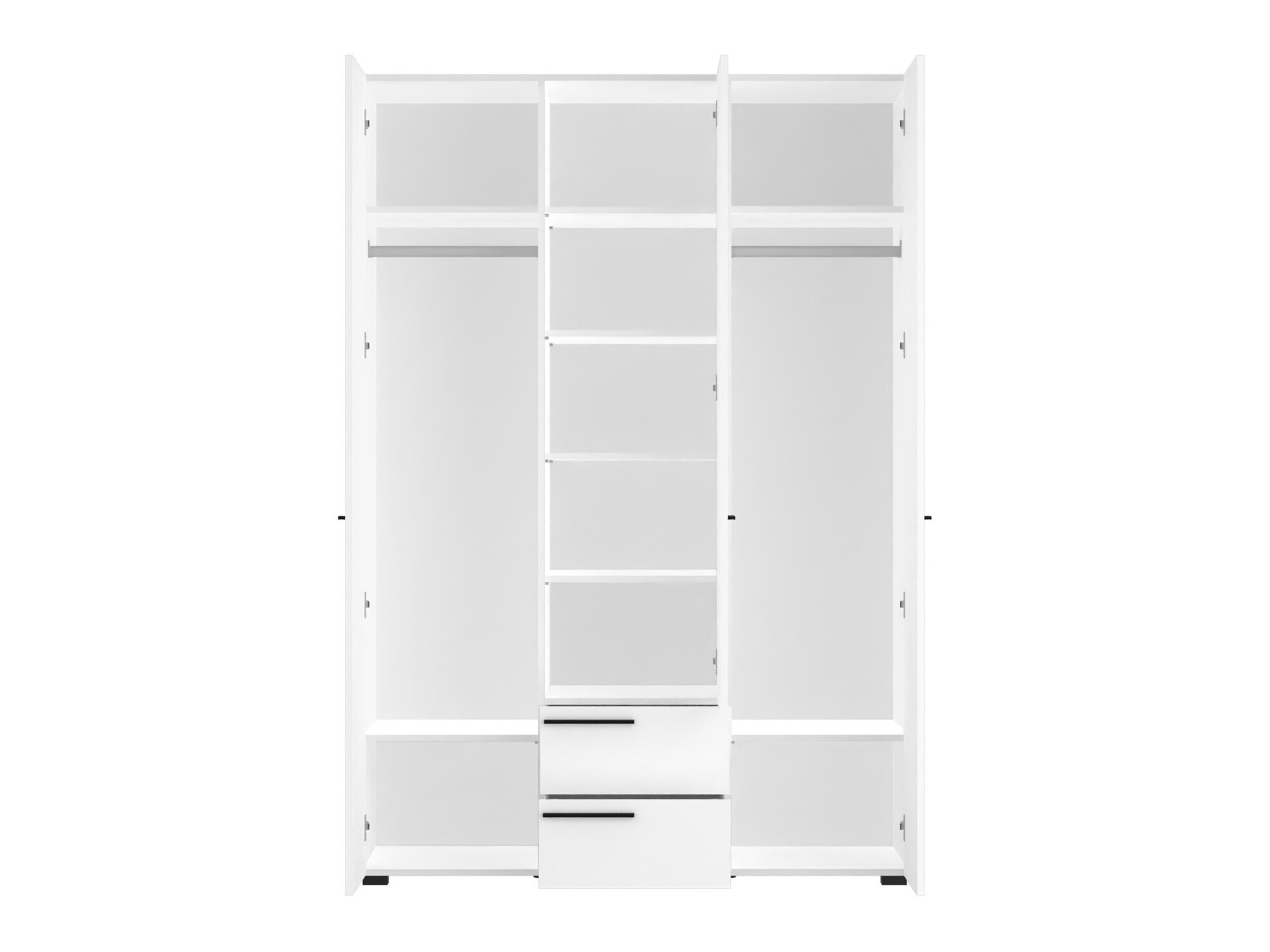 Roupeiro Vensale 106