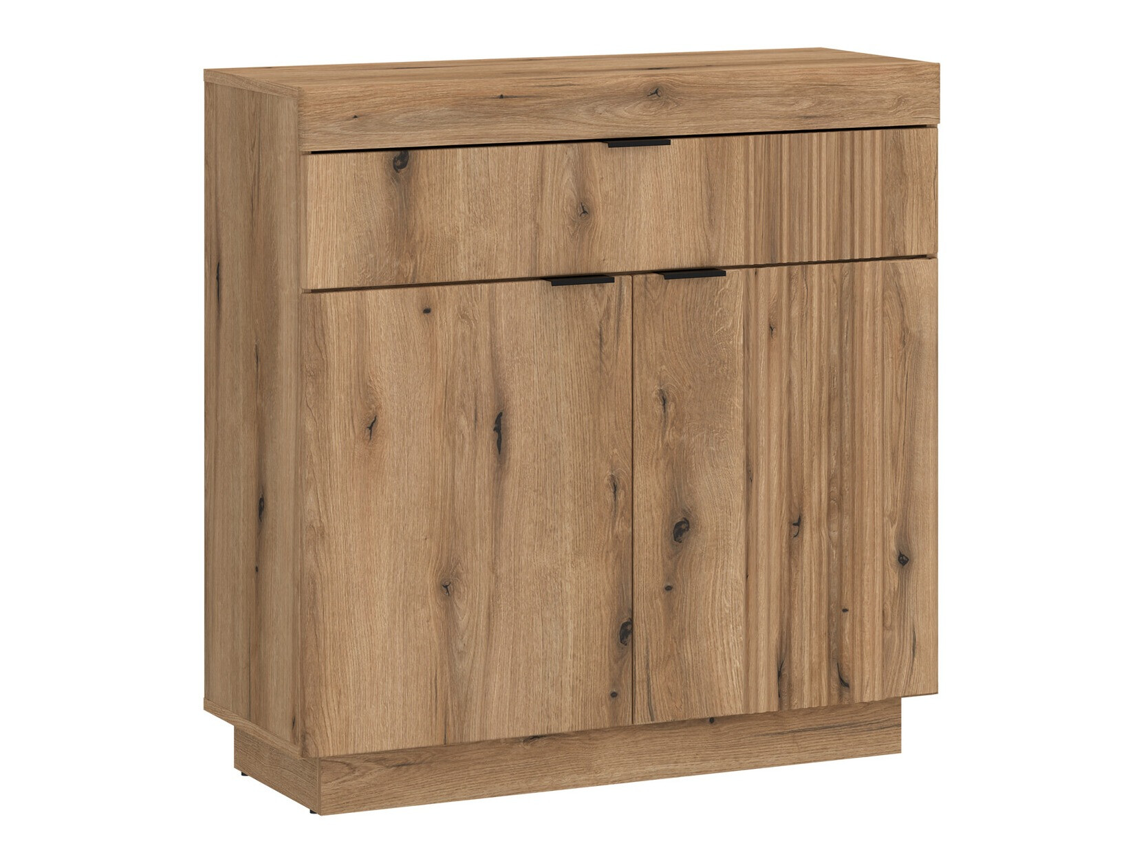 Sapateira Romdori 112