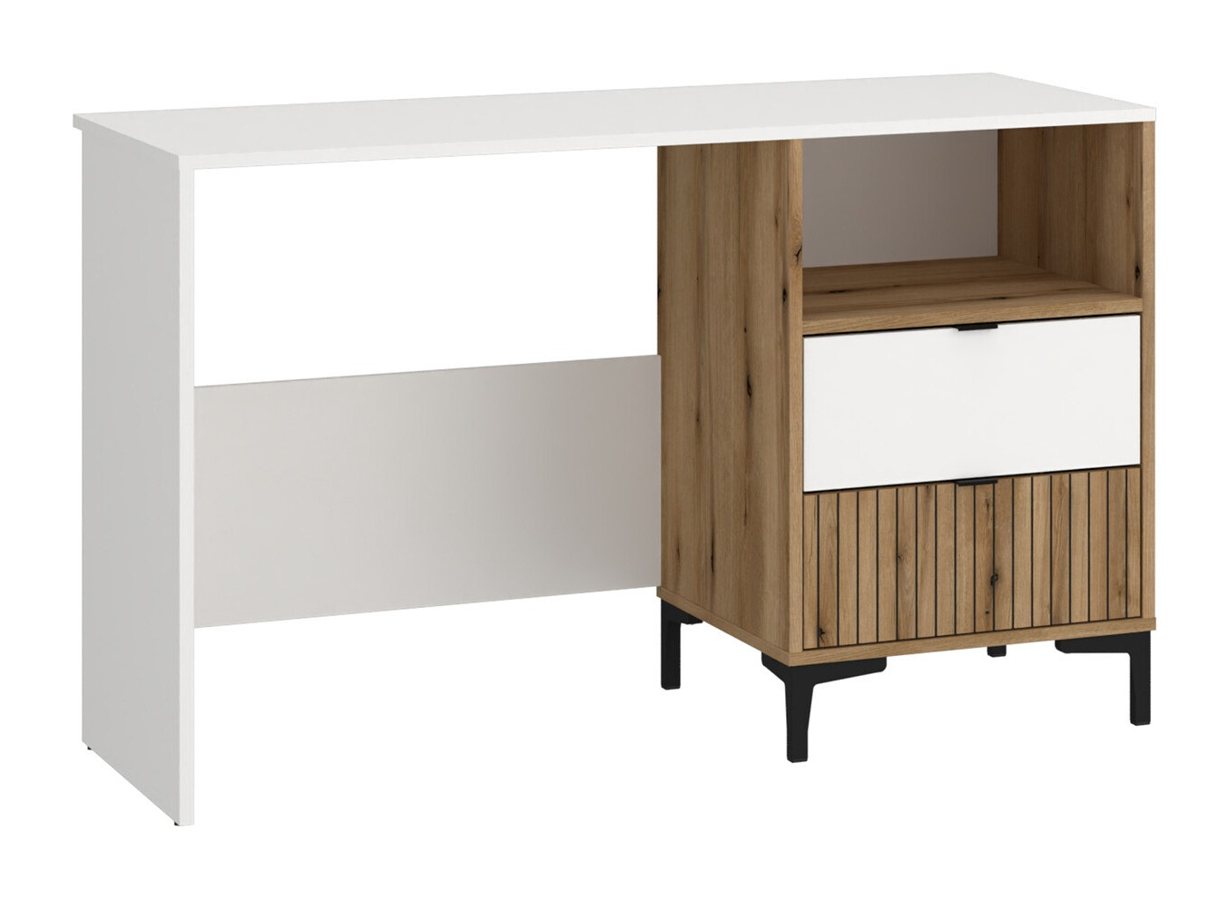 Secretária Lorcamu 104