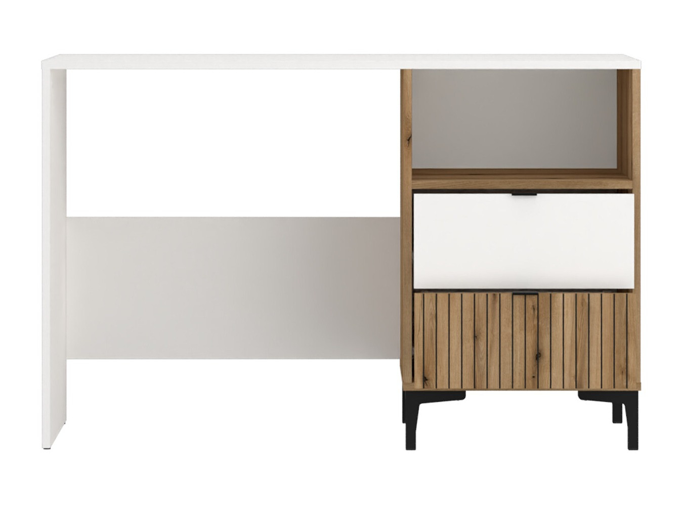 Secretária Lorcamu 104