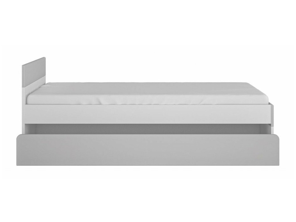 Cama Versori 117