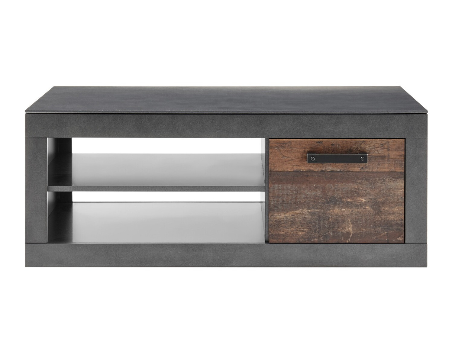 Mesa de centro Revlara 106