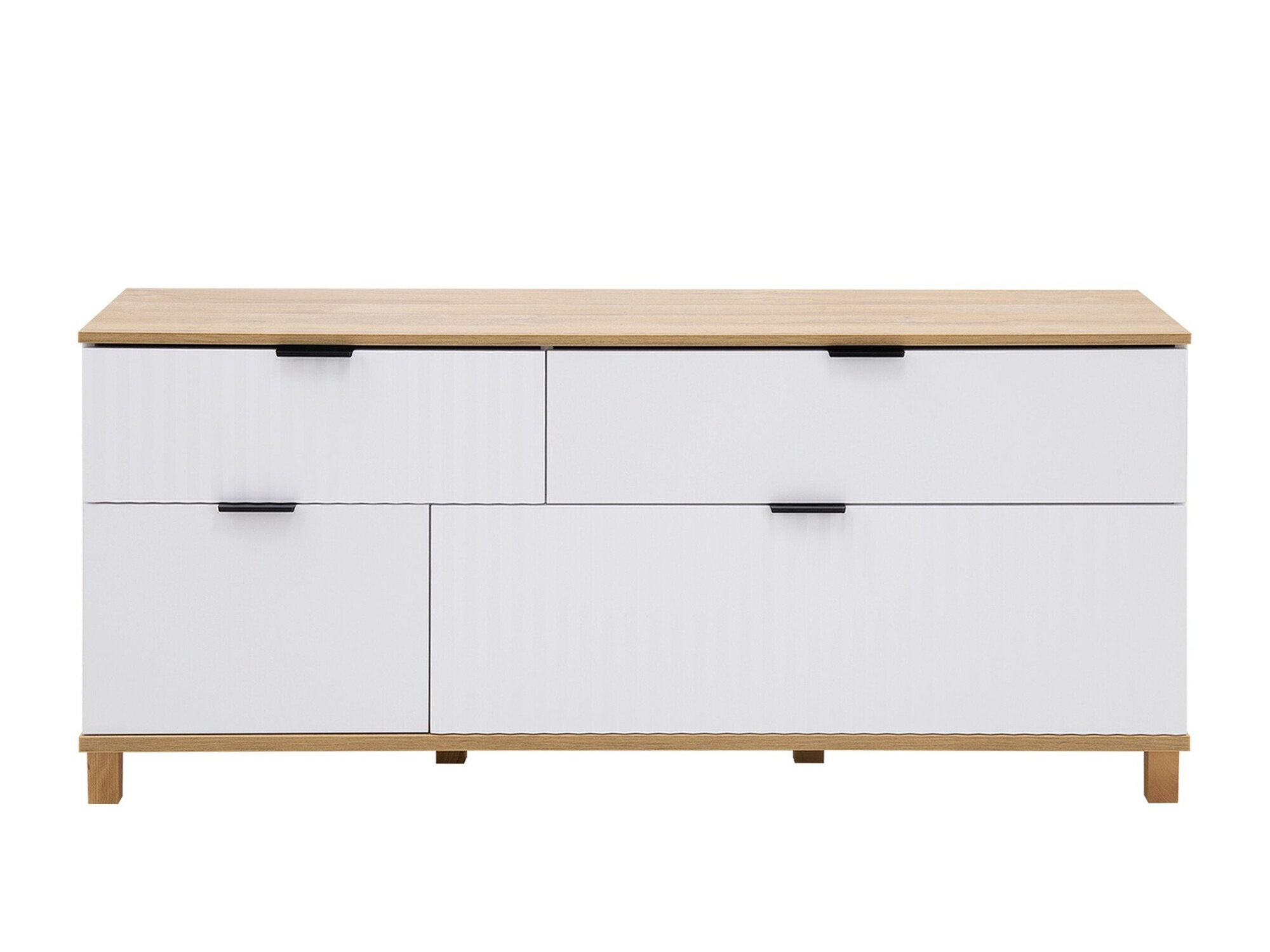 Móvel de TV Calreva 100