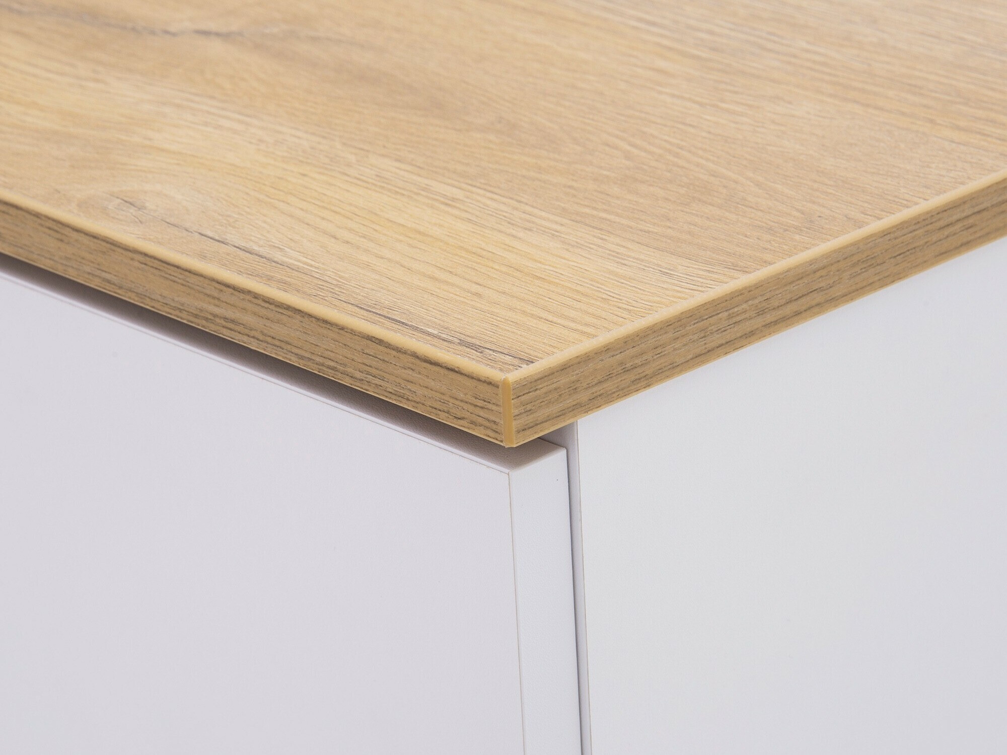 Móvel de TV Calreva 100